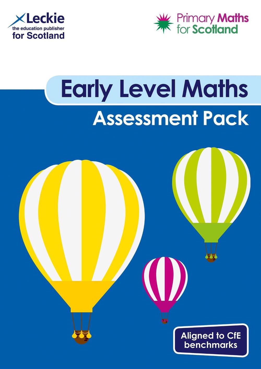 2-numeracy-menstrie-primary-school