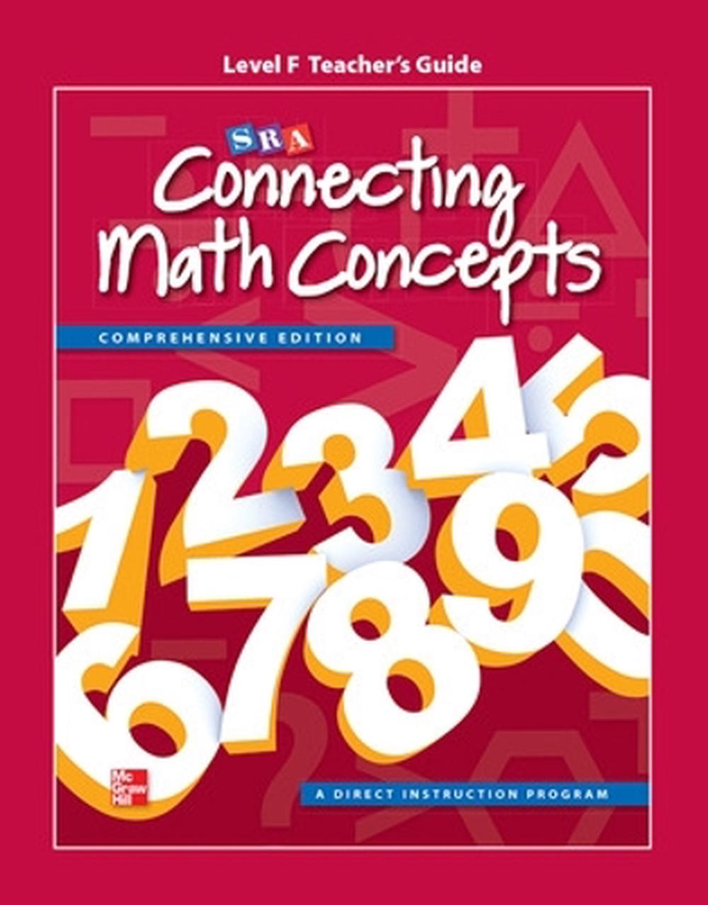connecting-math-concepts-level-f-additional-teacher-s-guide-by-mcgraw-hill-educ-9780021036431