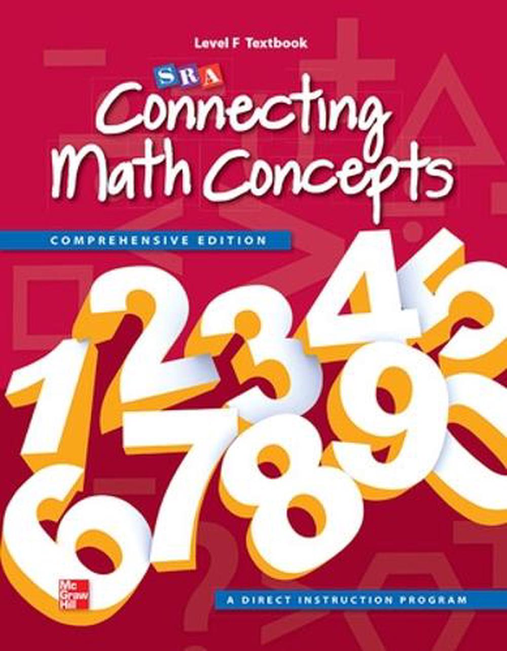 connecting-math-concepts-level-f-student-textbook-by-engelmann-english-hardco-9780021036455