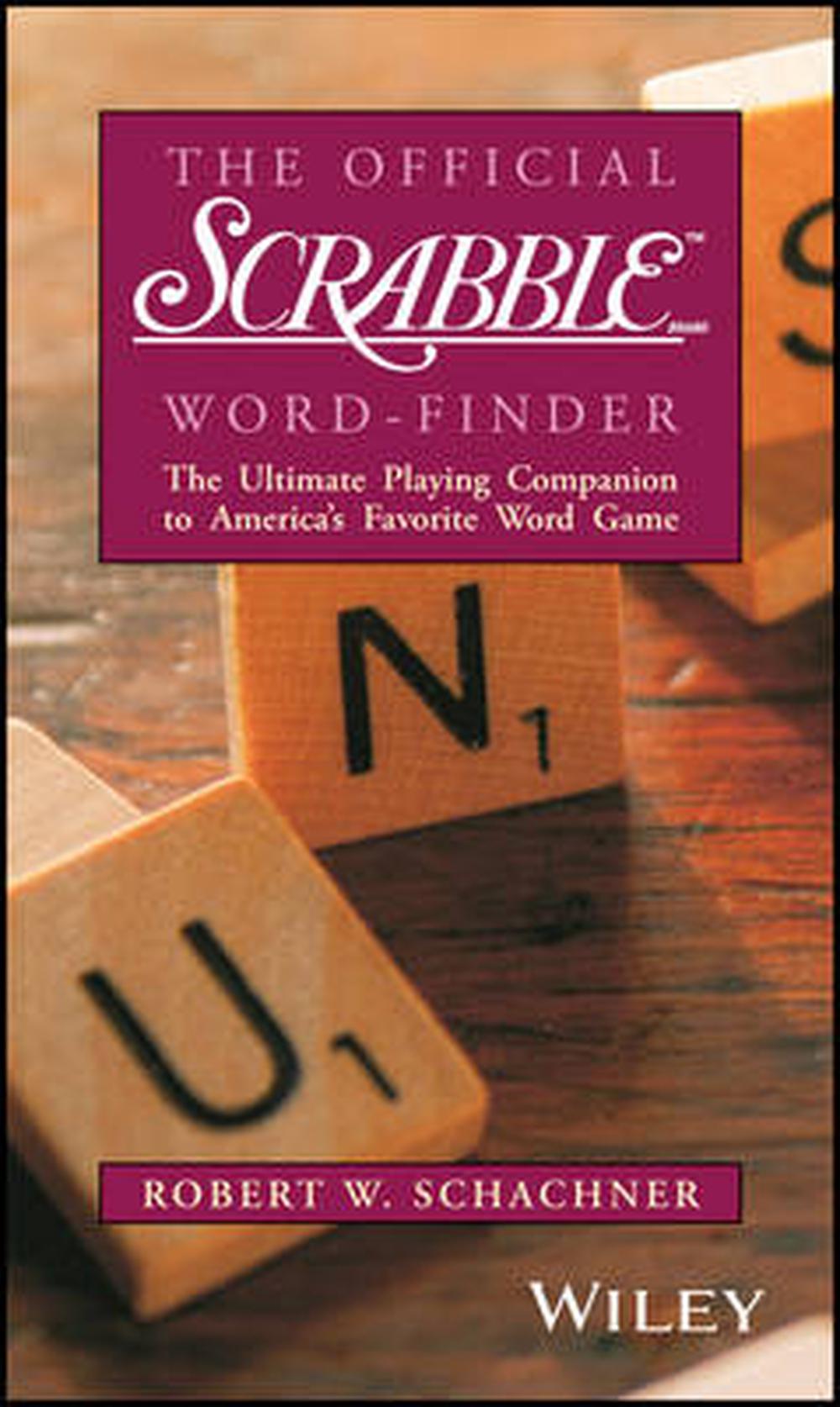 the-official-scrabble-brand-word-finder-by-robert-w-schachner-english