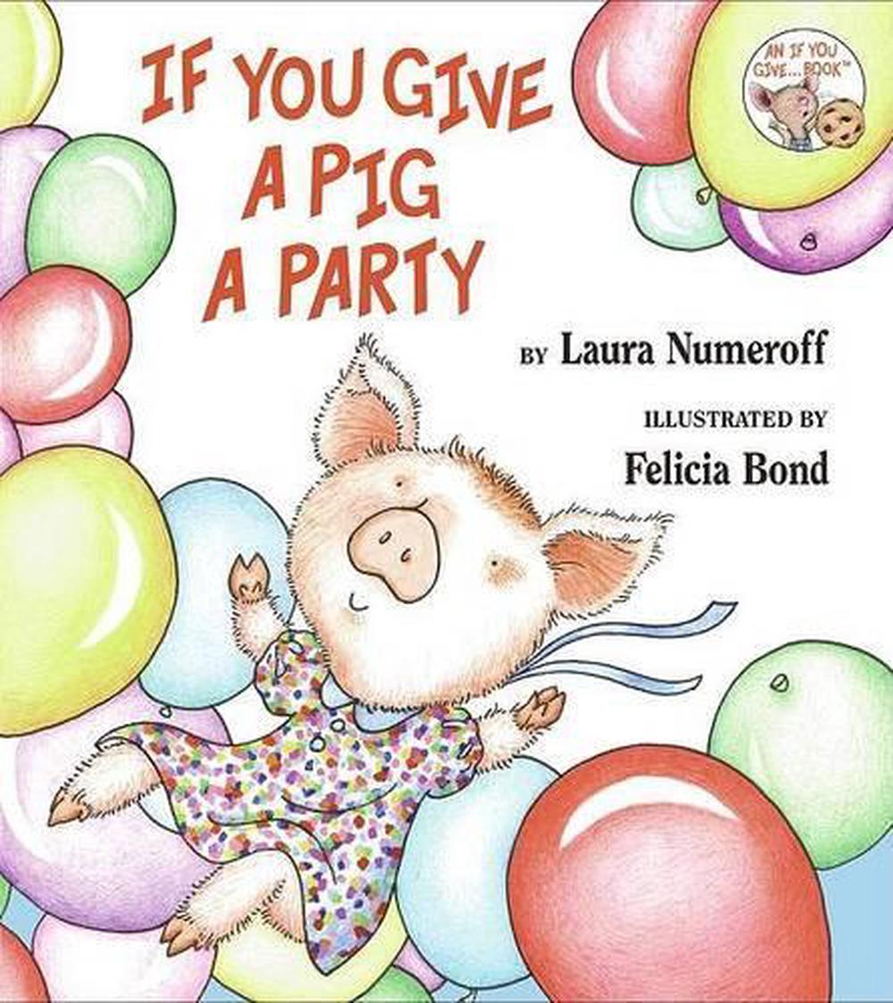 laura joffe numeroff books laura joffe numeroff books