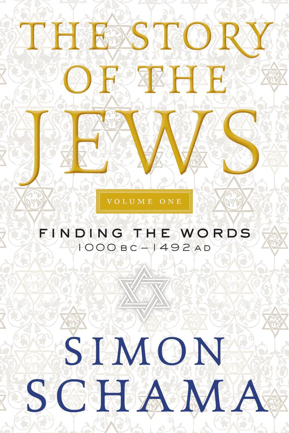Story of the Jews by Simon Schama (English) Paperback Book Free Shipping! 9780060539207 eBay Story of the Jews by Simon Schama (English) Paperback Book Free Shipping! 9780060539207 eBay