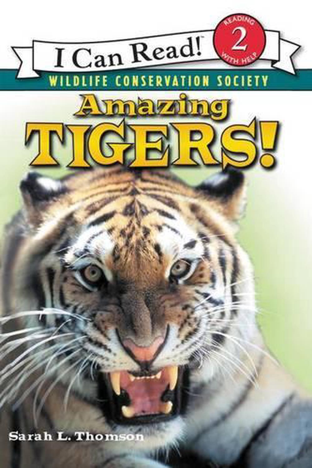 95 Top Best Writers Amazing Tigers Book 