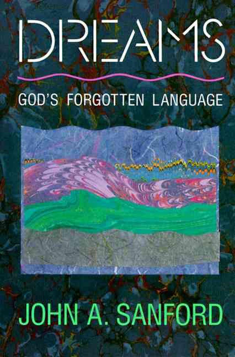 Forgotten languages. Джон Санфорд. Джон Санфорд невидимые партнеры. Джон а. Санфорд - невидимые партнеры. Класс.2009 год.. Dream God.