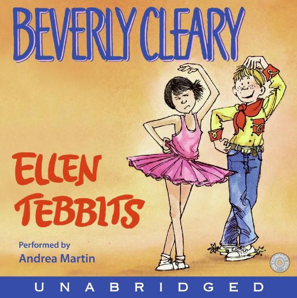 tebbits
