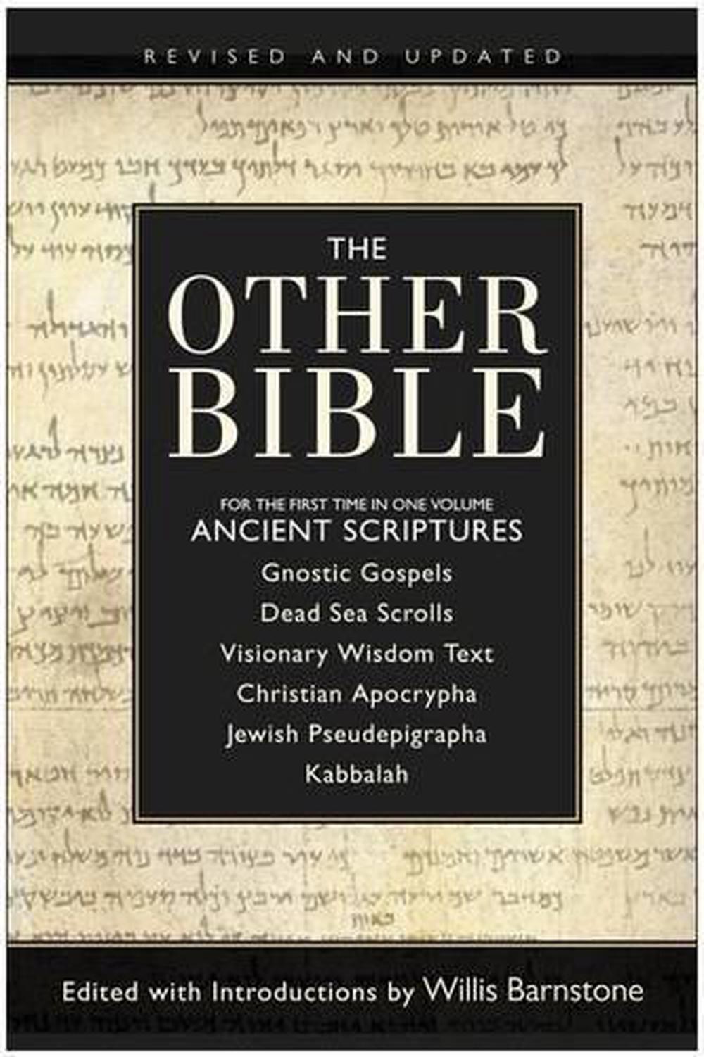 the jewish annotated apocrypha