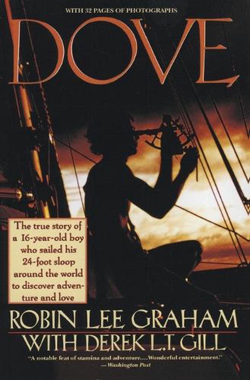 lonesome dove audio book lonesome dove audio book