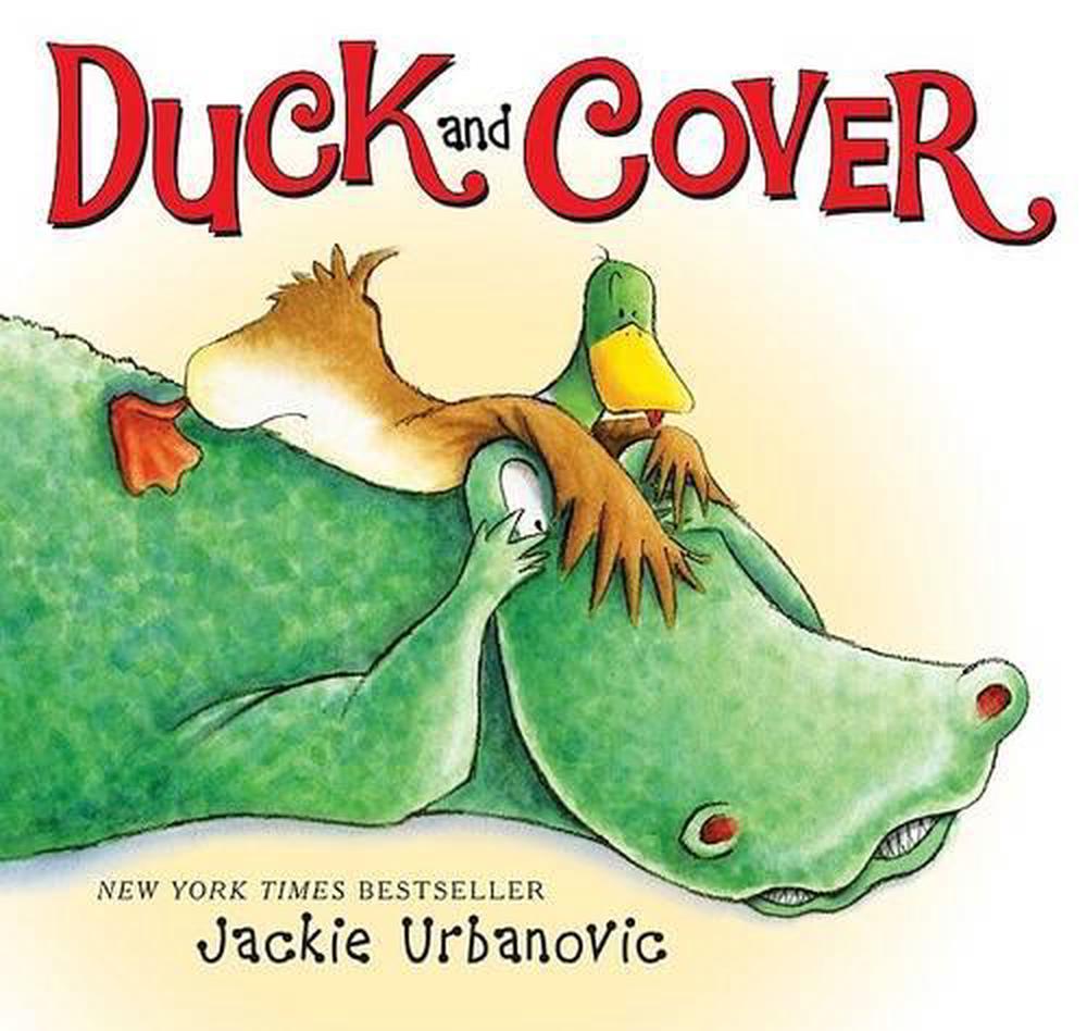 Duck Book 2 by Helen Kubik Duck Book 2 by Helen Kubik