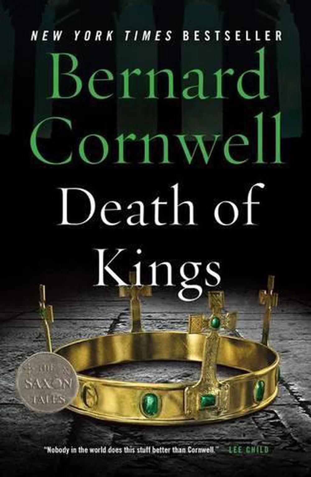 kingdom of the dead book kingdom of the dead book