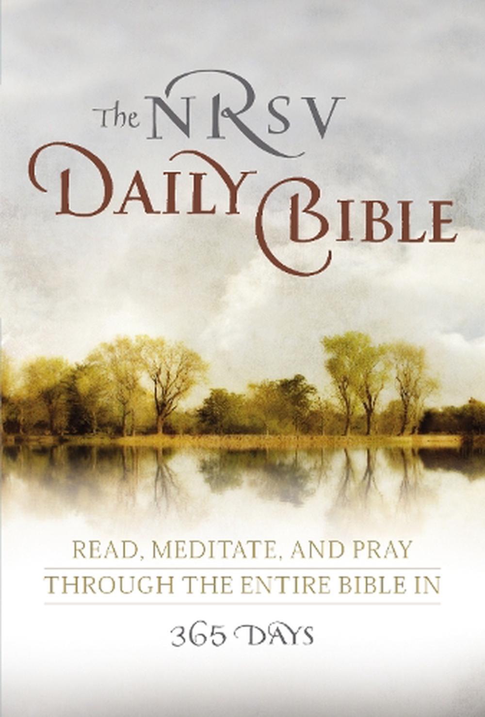 daily-bible-nrsv-read-meditate-and-pray-through-the-entire-bible-in