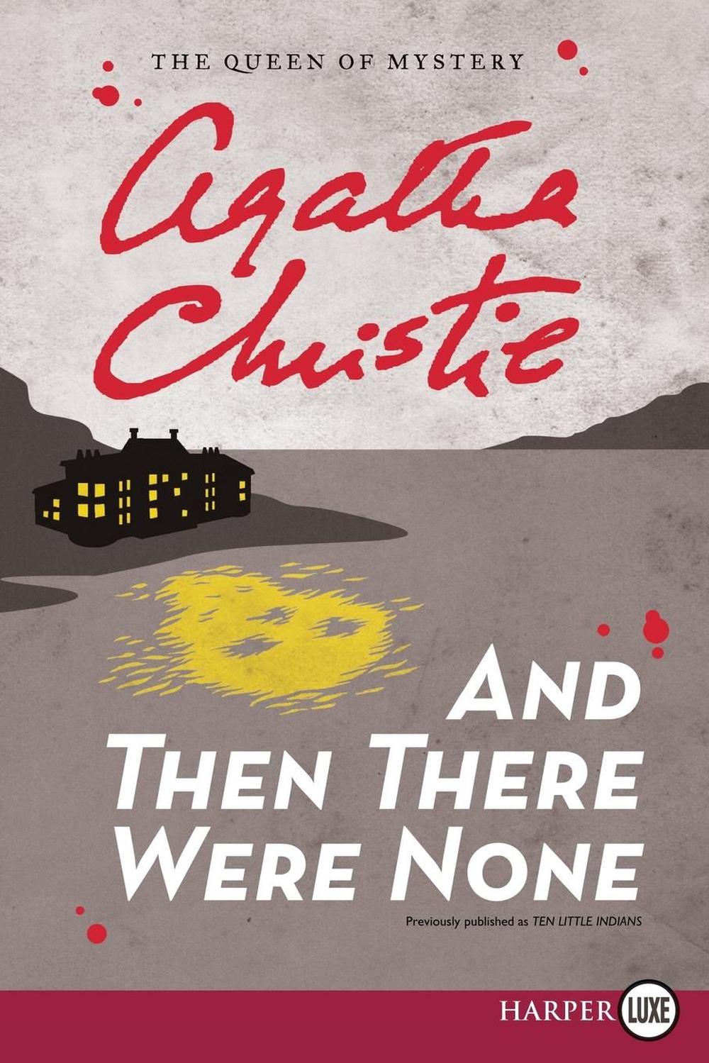 and-then-there-were-none-by-agatha-christie-english-paperback-book