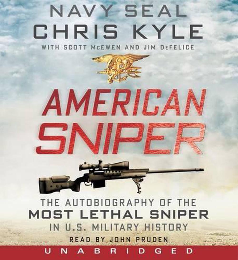 american-sniper-cd-the-autobiography-of-the-most-lethal-sniper-in-u-s