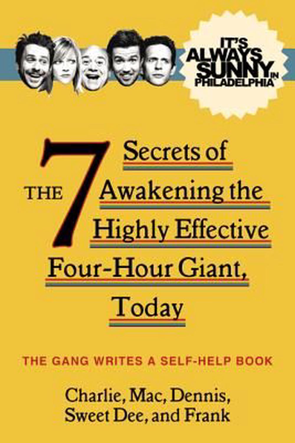 script it always sunny in philadelphia script it always sunny in philadelphia