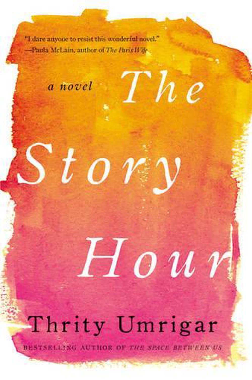 honor book by thrity umrigar honor book by thrity umrigar