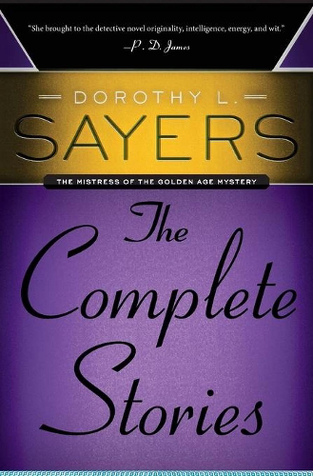 are women human dorothy sayers pdf