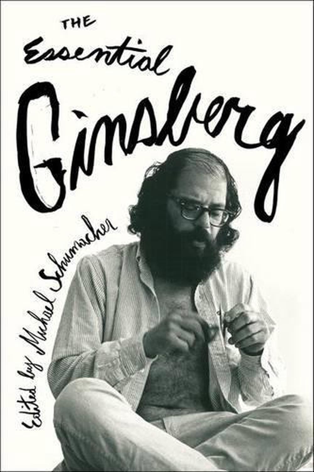 howl allen ginsberg book howl allen ginsberg book
