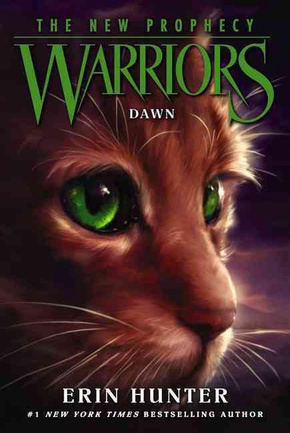 warriors-the-new-prophecy-3-dawn-by-erin-hunter-english-paperback