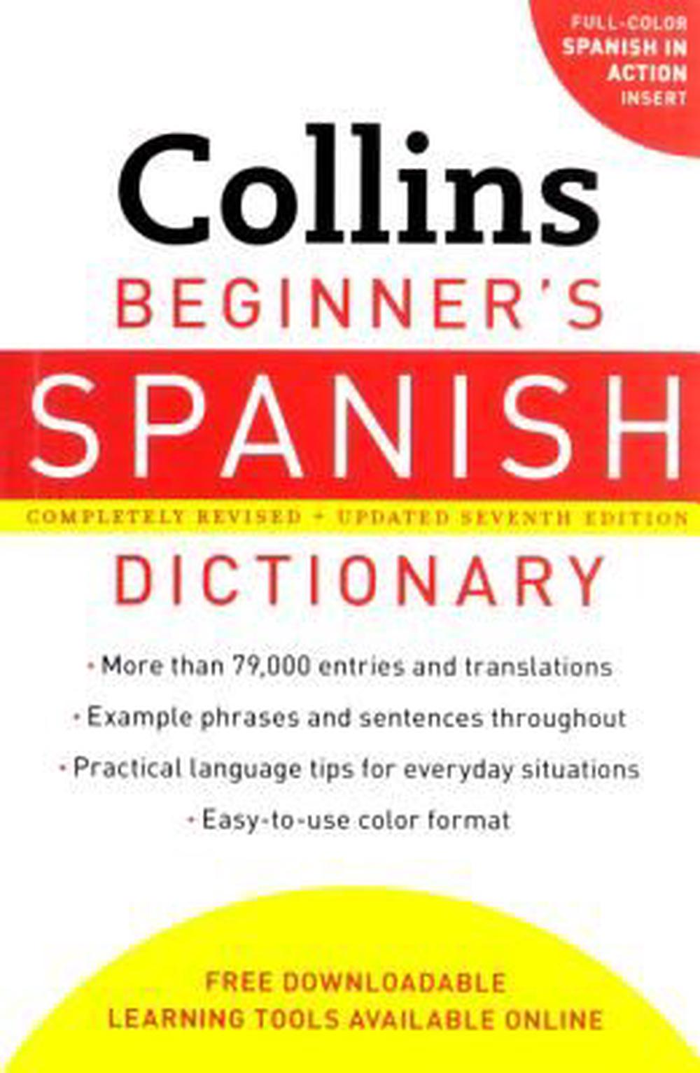 collins-beginner-s-spanish-dictionary-by-harpercollins-harpercollins