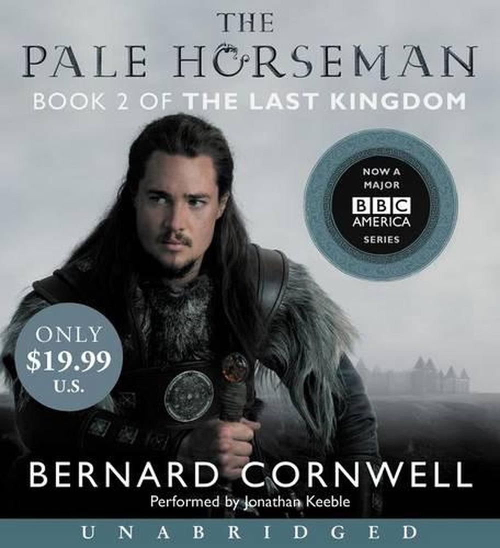 the pale horseman series the pale horseman series