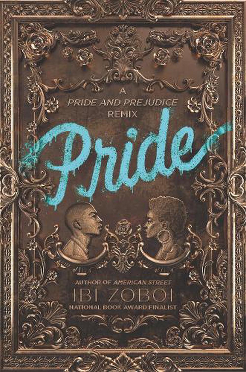 pride-a-pride-and-prejudice-remix-by-ibi-zoboi-english-hardcover