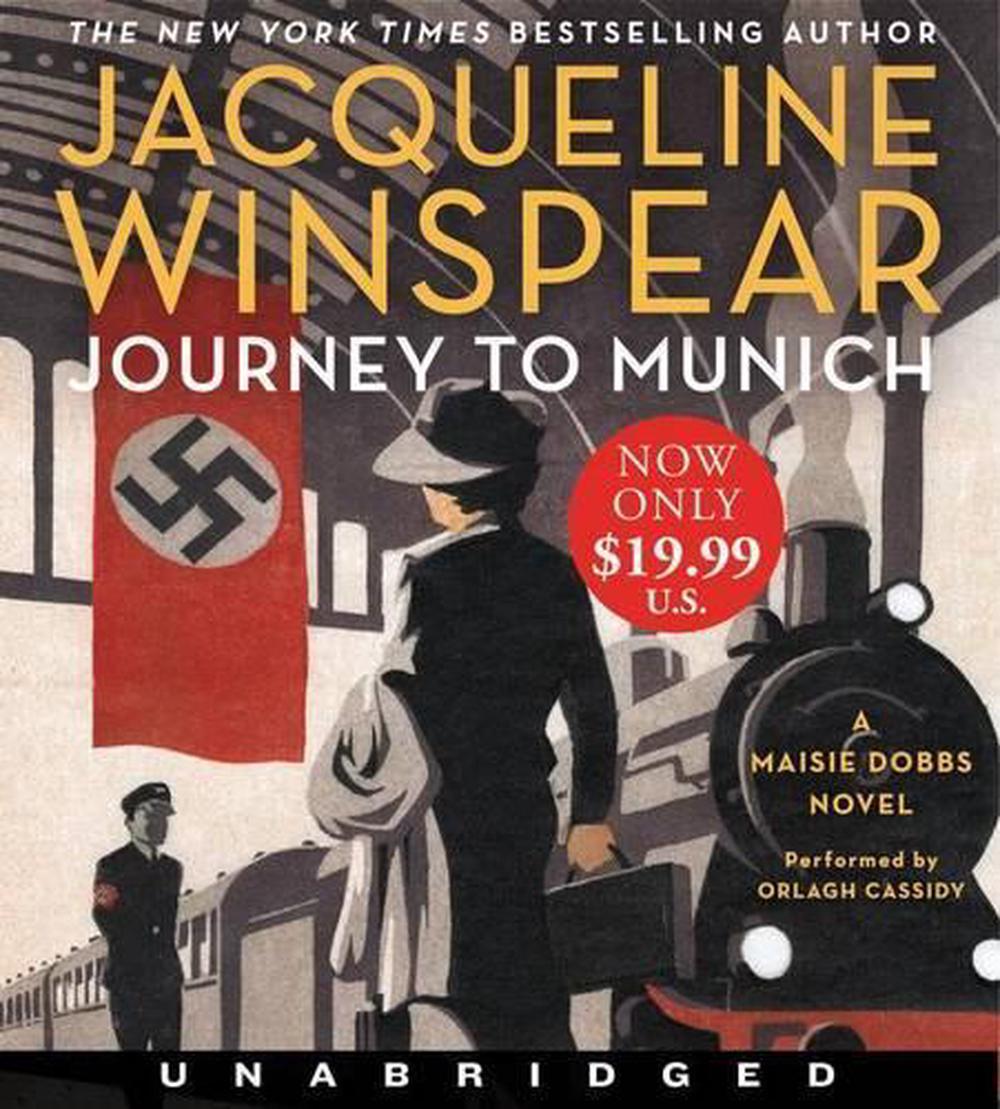 The Munich Readery Secondhand English Books