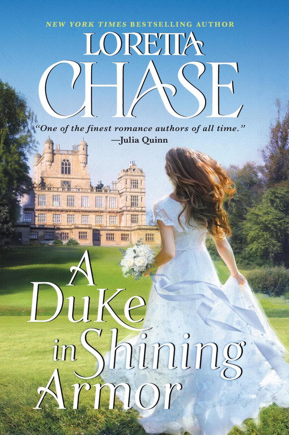 ten things i hate about the duke by loretta chase ten things i hate about the duke by loretta chase