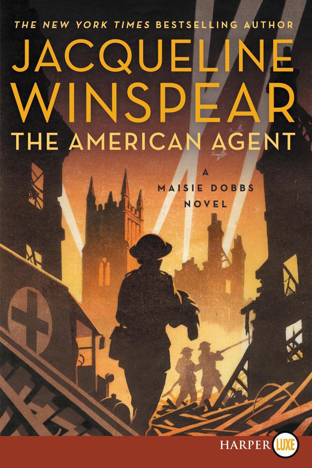 a sunlit weapon a maisie dobbs novel jacqueline winspear a sunlit weapon a maisie dobbs novel jacqueline winspear