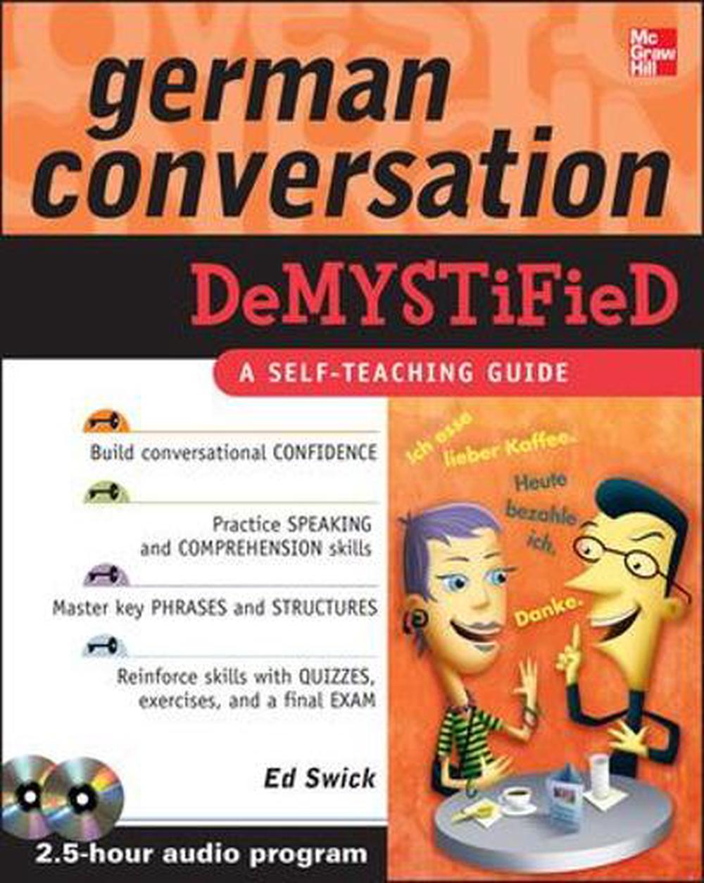 101 conversations in simple german olly richards pdf