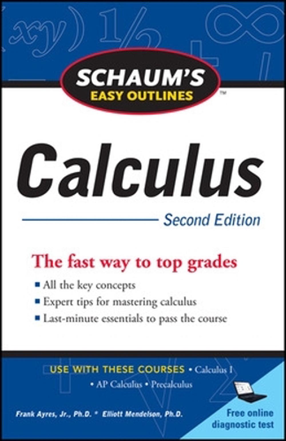 schaums calculus practice problems schaums calculus practice problems