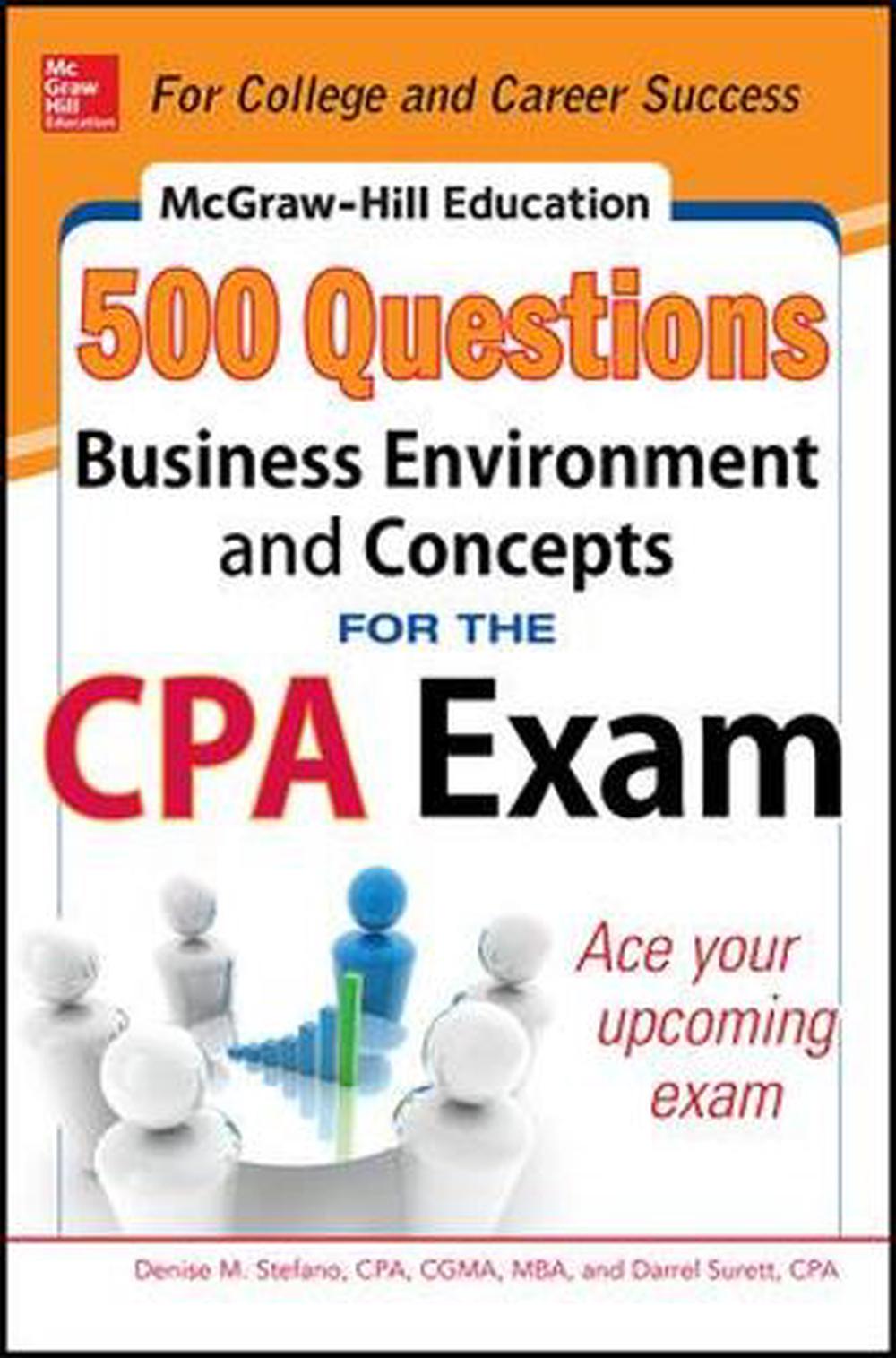 500-444 Latest Exam Cost