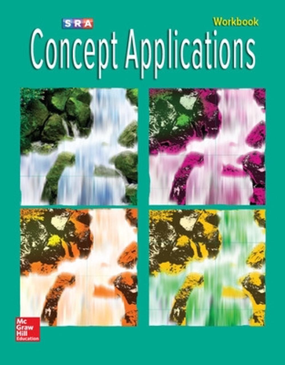 SRA CORRECTIVE READING COMPREHENSION C STUDENT WORKBOOK By SRA SRA CORRECTIVE READING COMPREHENSION C STUDENT WORKBOOK By SRA