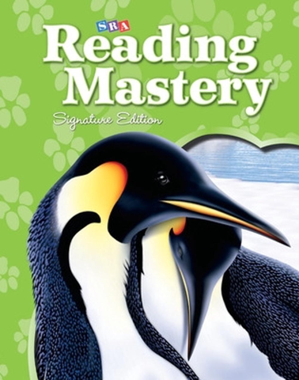 Reading mastery homework 06 Reading mastery homework 06 picture
