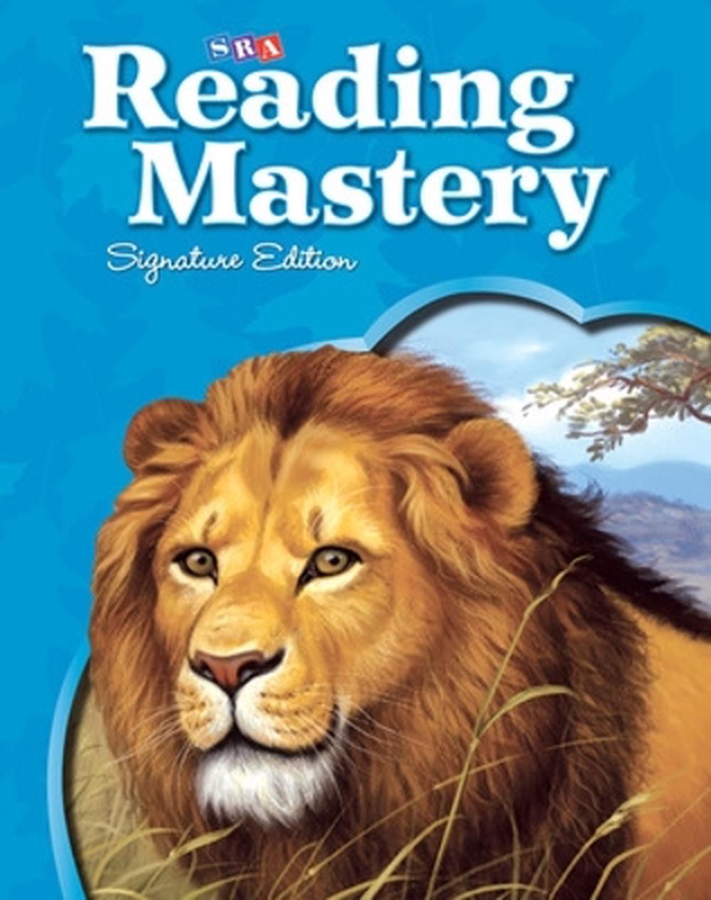 reading-mastery-reading-literature-strand-grade-3-workbook-a-by-mcgraw