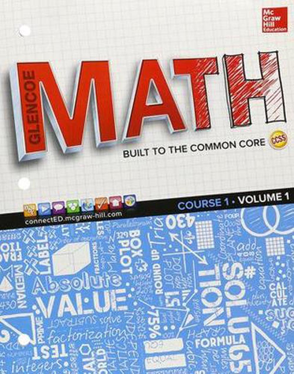 glencoe-math-course-1-student-edition-volume-1-by-mcgraw-hill-education-engl-9780076691005