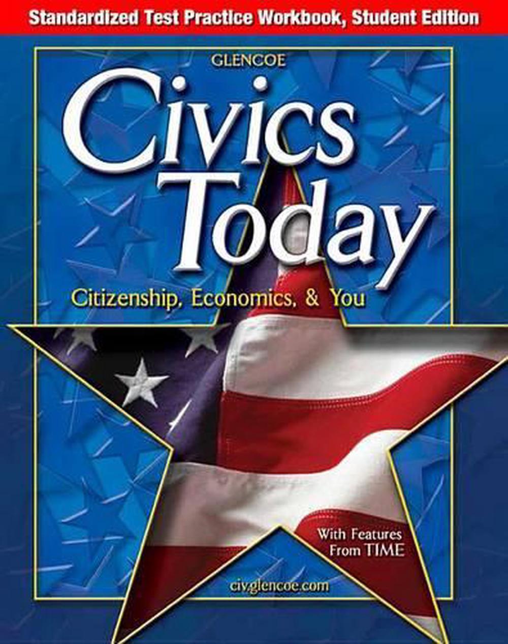 civics today textbook answer key civics today textbook answer key