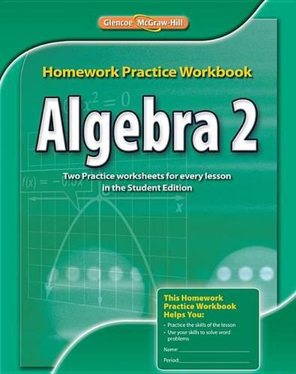 mcgraw hill homework solver