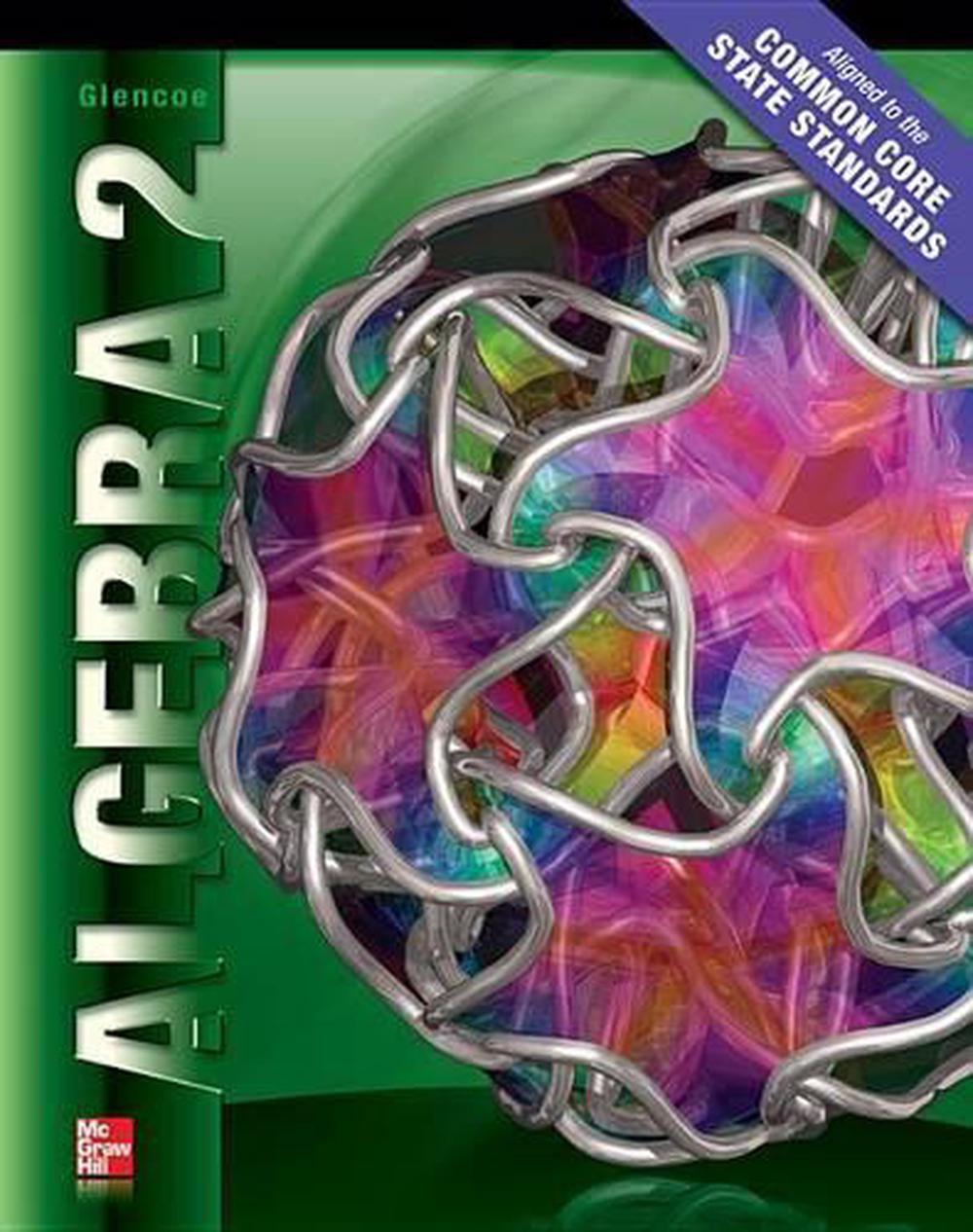 glencoe-algebra-2-by-mcgraw-hill-glencoe-english-hardcover-book-free