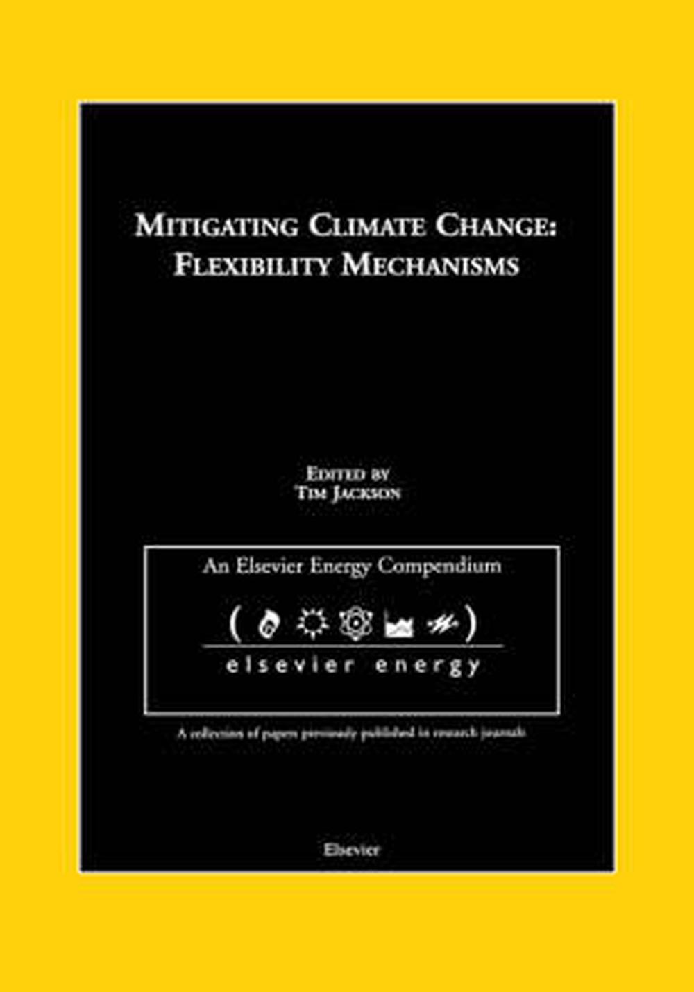 Climate Changes And Climate Change Essay - Words | Bartleby essay about climate change