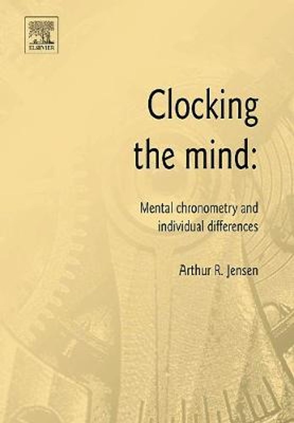What Is Mental Chronometry? _ Mental Time Travel Boosts Sense of ...