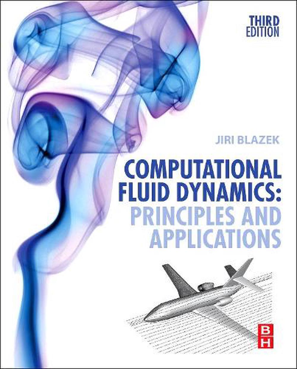 computational fluid dynamic software mike 21