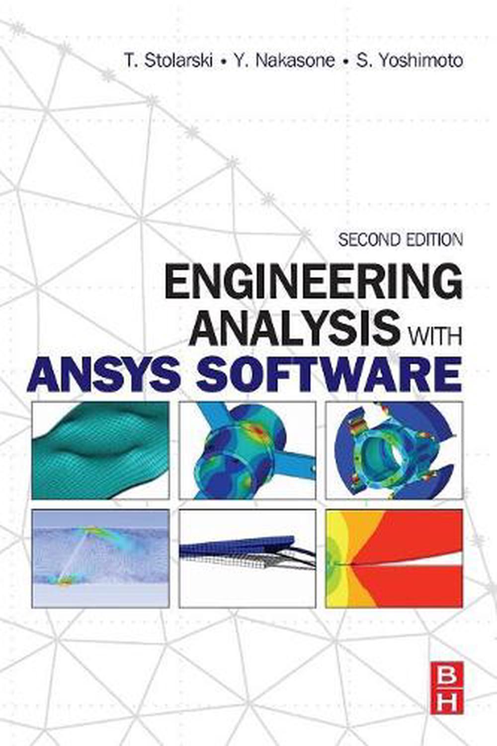 analysis model in software engineering