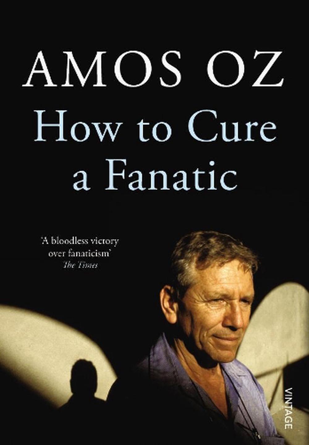 68 Best Seller Amos Oz Books In English for Kids