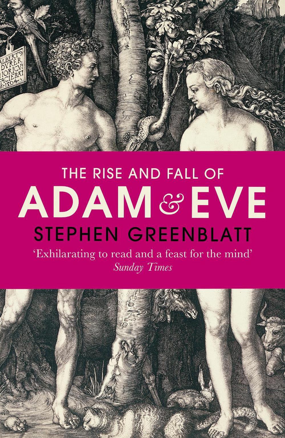 The book of adam and eve audio adam and eve audio download 