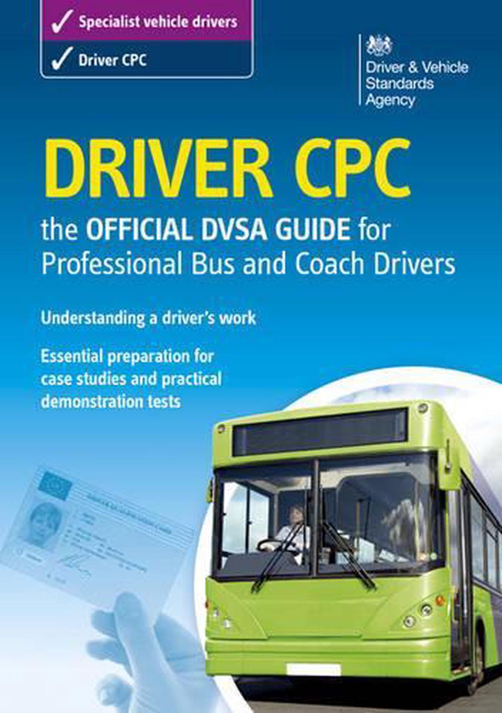driver cpc