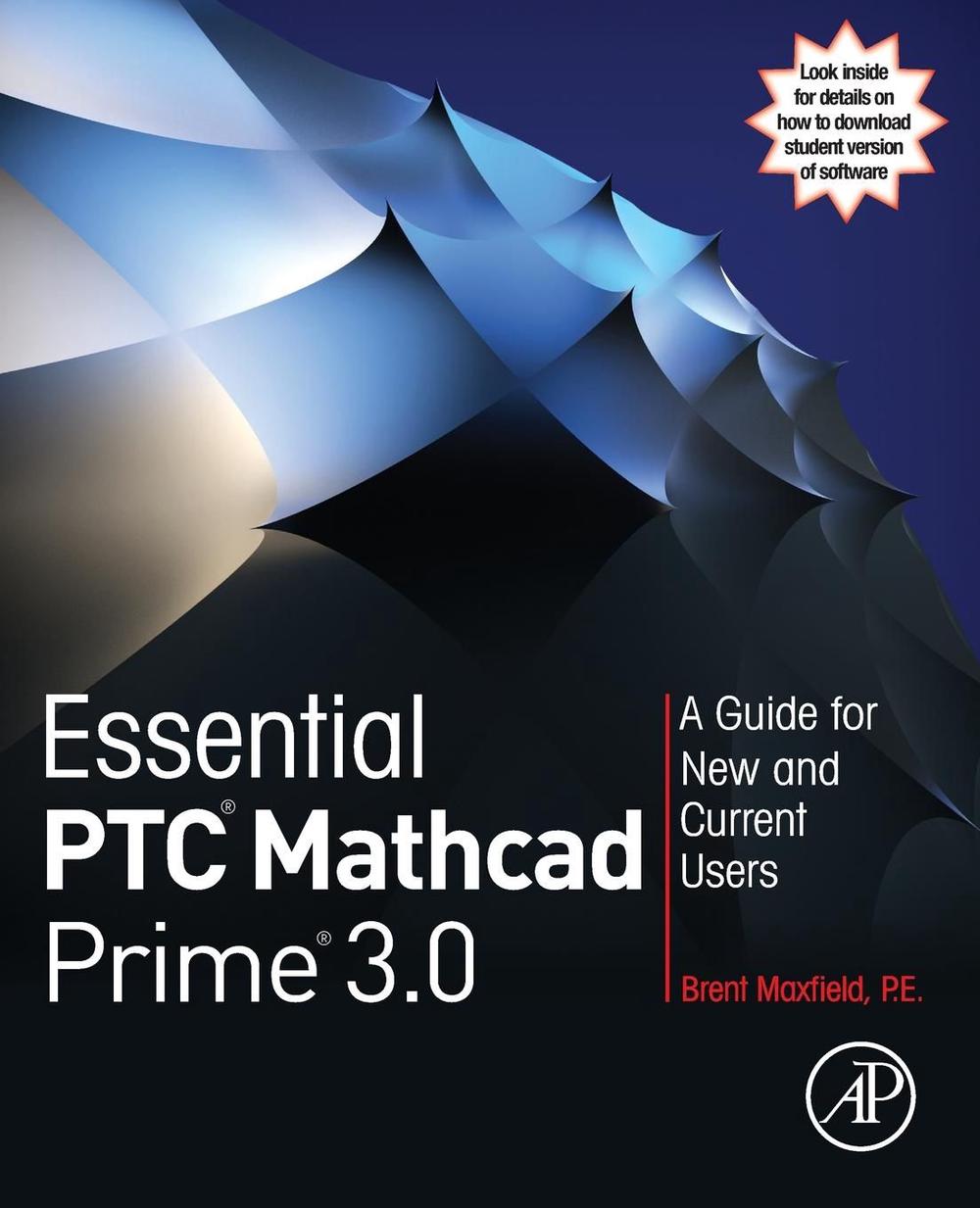 mathcad 15 student product code mathcad 15 student product code