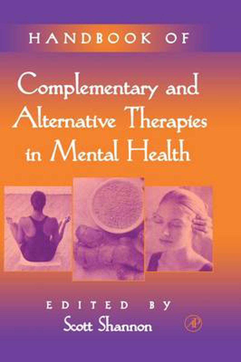 handbook-of-complementary-and-alternative-therapies-in-mental-health-by