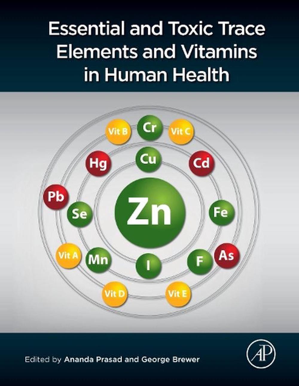 essential-and-toxic-trace-elements-and-vitamins-in-human-health-by