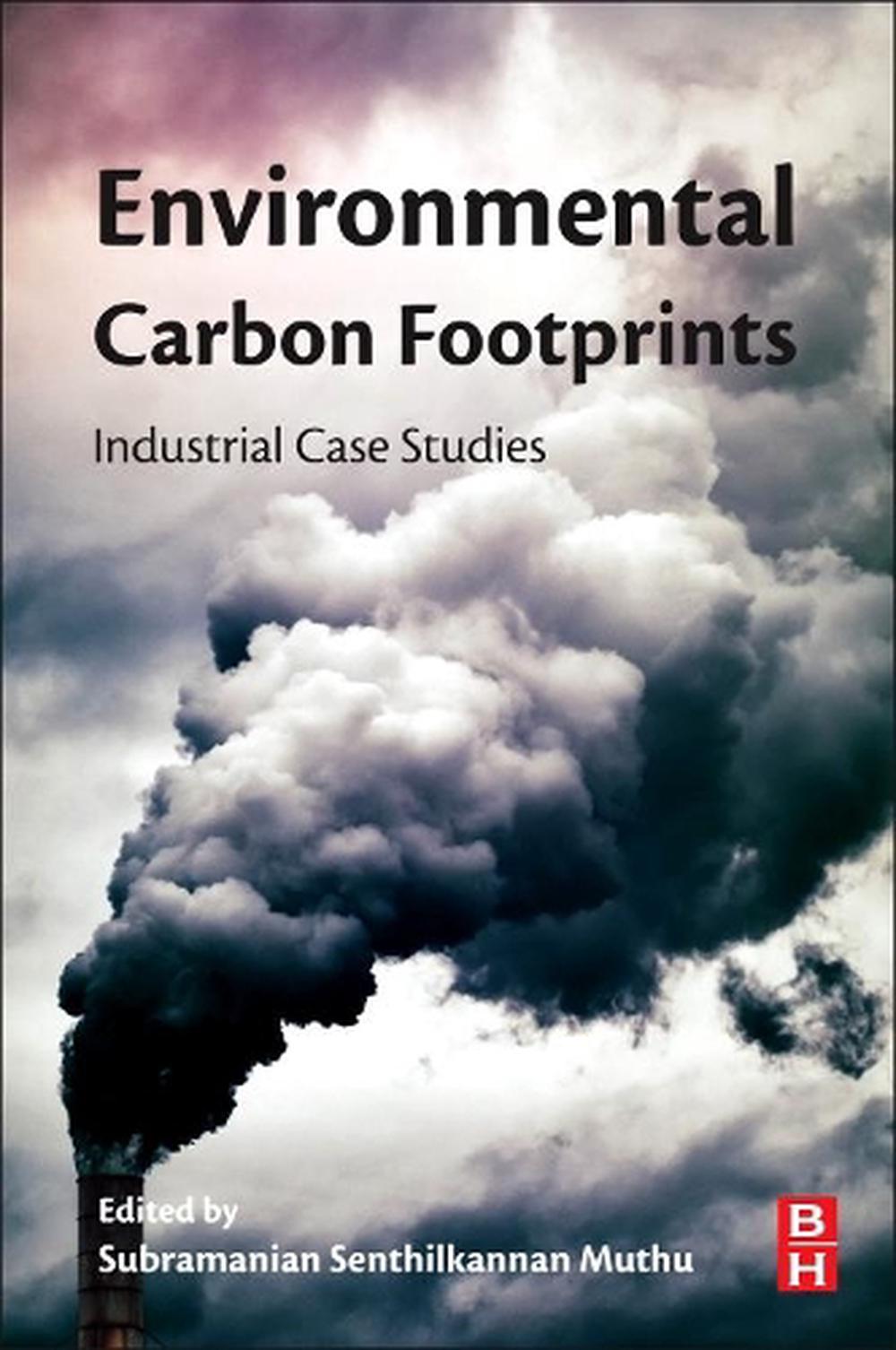 Carbon dioxide and global warming case study answers image
