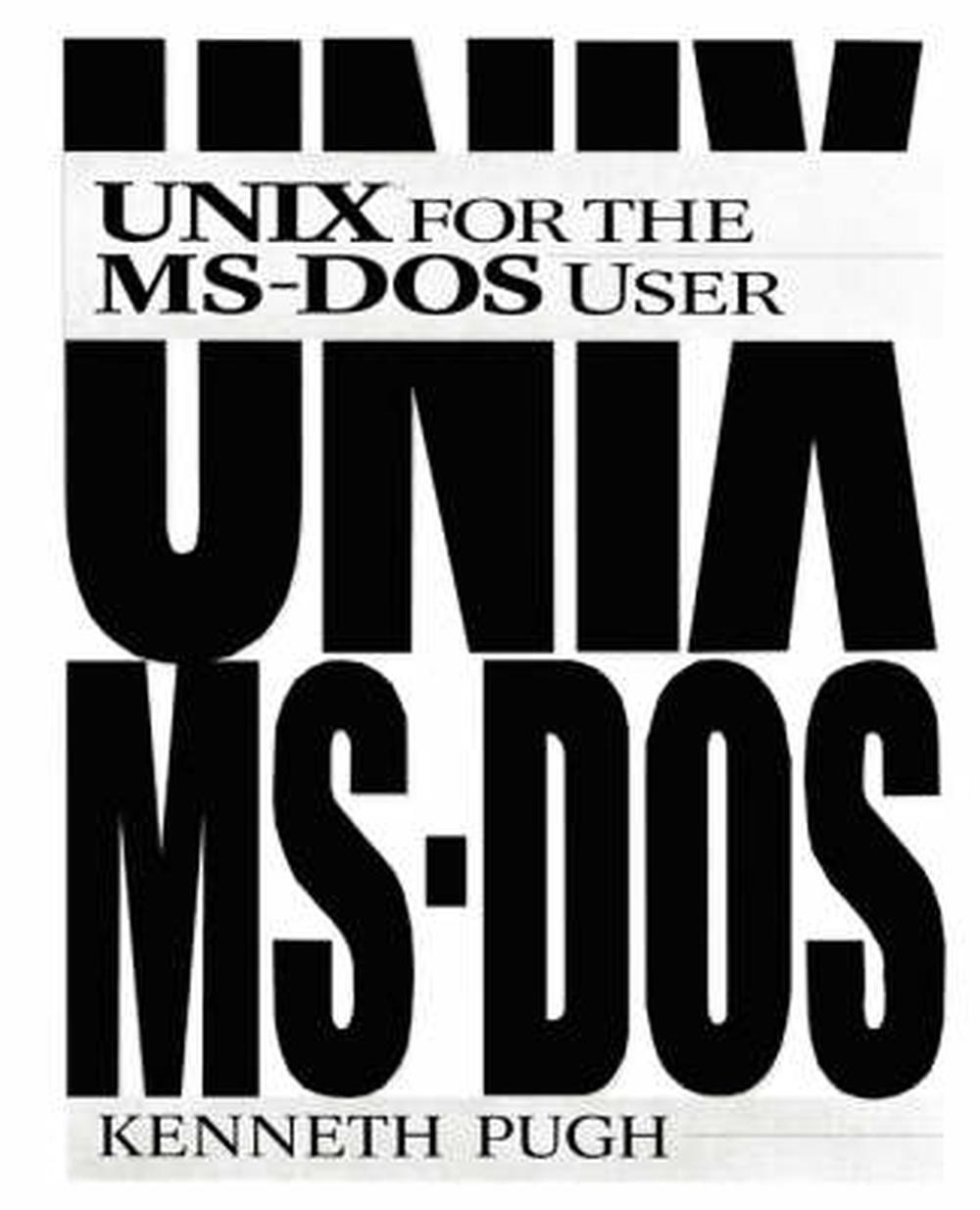 Что не является операционной системой windows unix dos winrar