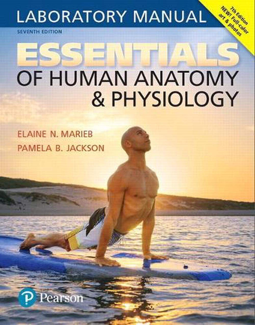 essential anatomy 5 price